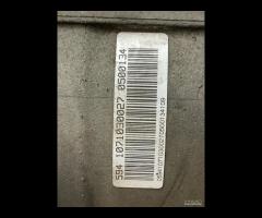 CAMBIO AUTOMATICO BMW SERIE 1 3 E88 E82 E90 E92 E9 - 12