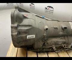 CAMBIO AUTOMATICO BMW SERIE 1 3 E88 E82 E90 E92 E9 - 13