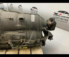 CAMBIO AUTOMATICO BMW SERIE 1 3 E88 E82 E90 E92 E9 - 14