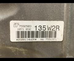 CAMBIO AUTOMATICO BMW SERIE 1 3 E88 E82 E90 E92 E9 - 15