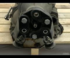 CAMBIO AUTOMATICO BMW SERIE 1 3 E88 E82 E90 E92 E9 - 17