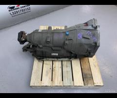 CAMBIO AUTOMATICO BMW SERIE 1 3 E88 E82 E90 E92 E9 - 18