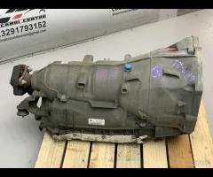 CAMBIO AUTOMATICO BMW SERIE 1 3 E88 E82 E90 E92 E9 - 19
