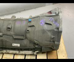 CAMBIO AUTOMATICO BMW SERIE 1 3 E88 E82 E90 E92 E9 - 21