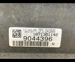 CAMBIO AUTOMATICO BMW SERIE 1 3 E88 E82 E90 E92 E9 - 22