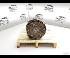 CAMBIO AUTOMATICO BMW X5 xDrive25d F15 2.0D 160KW