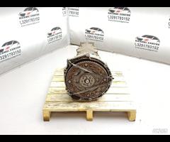 CAMBIO AUTOMATICO BMW X5 xDrive25d F15 2.0D 160KW