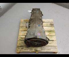 CAMBIO AUTOMATICO BMW X5 xDrive25d F15 2.0D 160KW