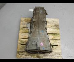 CAMBIO AUTOMATICO BMW X5 xDrive25d F15 2.0D 160KW