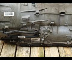 CAMBIO AUTOMATICO BMW X5 xDrive25d F15 2.0D 160KW - 7