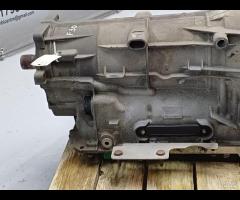 CAMBIO AUTOMATICO BMW X5 xDrive25d F15 2.0D 160KW - 12