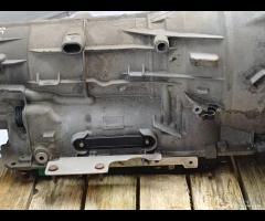 CAMBIO AUTOMATICO BMW X5 xDrive25d F15 2.0D 160KW - 13