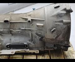 CAMBIO AUTOMATICO BMW X5 xDrive25d F15 2.0D 160KW - 14