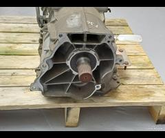 CAMBIO AUTOMATICO BMW X5 xDrive25d F15 2.0D 160KW - 15