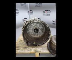 CAMBIO AUTOMATICO BMW X5 xDrive25d F15 2.0D 160KW - 18