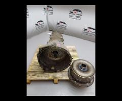 CAMBIO AUTOMATICO BMW X5 xDrive25d F15 2.0D 160KW - 20