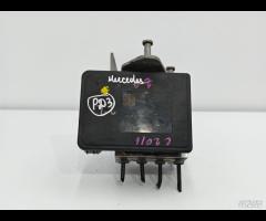 CENTRALINA POMPA ABS MERCEDES W205 A2534310100 A25