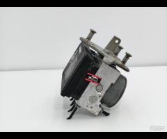 CENTRALINA POMPA ABS MERCEDES W205 A2534310100 A25