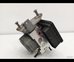 CENTRALINA POMPA ABS MERCEDES W205 A2534310100 A25 - 6
