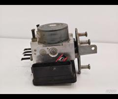 CENTRALINA POMPA ABS MERCEDES W205 A2534310100 A25 - 7