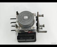 CENTRALINA POMPA ABS MERCEDES W205 A2534310100 A25 - 8