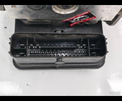 CENTRALINA POMPA ABS MERCEDES W205 A2534310100 A25 - 9