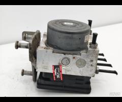 CENTRALINA POMPA ABS MERCEDES W205 A2534310100 A25 - 12