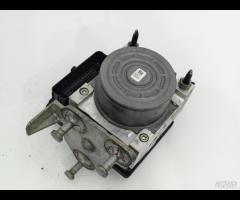 CENTRALINA POMPA ABS MERCEDES W205 A2534310100 A25 - 14