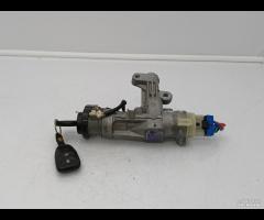 BLOCCHETTO ACCENSIONE CON CHIAVE HYUNDAI SANTA FE