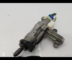 BLOCCHETTO ACCENSIONE CON CHIAVE HYUNDAI SANTA FE - 13