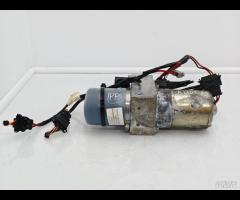 POMPA IDRAULICA APERTURA TETTO CABRIO AUDI A5 Cabr