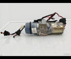 POMPA IDRAULICA APERTURA TETTO CABRIO AUDI A5 Cabr