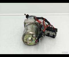 POMPA IDRAULICA APERTURA TETTO CABRIO AUDI A5 Cabr