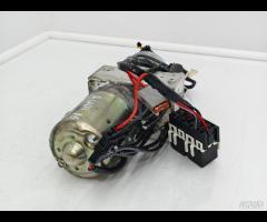 POMPA IDRAULICA APERTURA TETTO CABRIO AUDI A5 Cabr