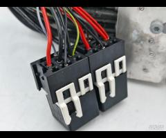 POMPA IDRAULICA APERTURA TETTO CABRIO AUDI A5 Cabr - 7