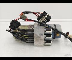 POMPA IDRAULICA APERTURA TETTO CABRIO AUDI A5 Cabr - 9