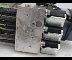 POMPA IDRAULICA APERTURA TETTO CABRIO AUDI A5 Cabr - 10