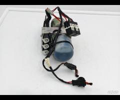 POMPA IDRAULICA APERTURA TETTO CABRIO AUDI A5 Cabr - 11