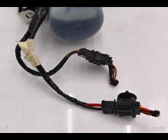 POMPA IDRAULICA APERTURA TETTO CABRIO AUDI A5 Cabr - 12