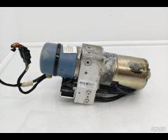 POMPA IDRAULICA APERTURA TETTO CABRIO AUDI A5 Cabr - 14