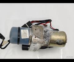 POMPA IDRAULICA APERTURA TETTO CABRIO AUDI A5 Cabr - 15