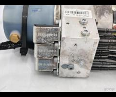 POMPA IDRAULICA APERTURA TETTO CABRIO AUDI A5 Cabr - 19