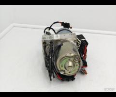 POMPA IDRAULICA APERTURA TETTO CABRIO AUDI A5 Cabr - 20