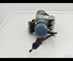 POMPA IDRAULICA APERTURA TETTO CABRIO AUDI A5 Cabr - 21