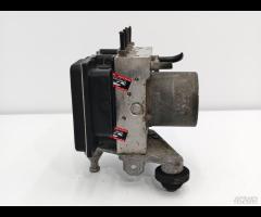 CENTRALINA POMPA ABS MERCEDES-BENZ E220 C207 A2124