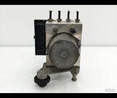 CENTRALINA POMPA ABS MERCEDES-BENZ E220 C207 A2124