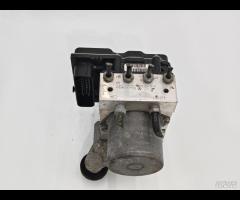 CENTRALINA POMPA ABS MERCEDES-BENZ E220 C207 A2124 - 6