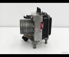CENTRALINA POMPA ABS MERCEDES-BENZ E220 C207 A2124 - 7