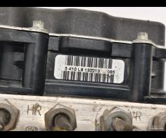 CENTRALINA POMPA ABS MERCEDES-BENZ E220 C207 A2124 - 9