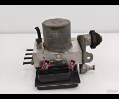 CENTRALINA POMPA ABS MERCEDES-BENZ E220 C207 A2124 - 10